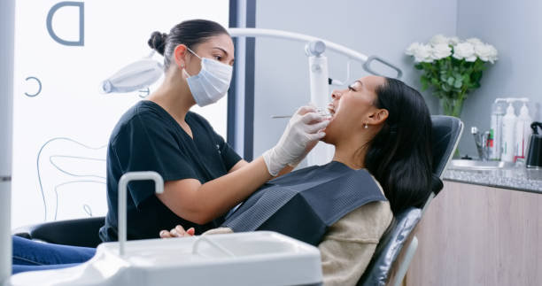 Best Sleep Apnea Treatment  in Schuyler, NE