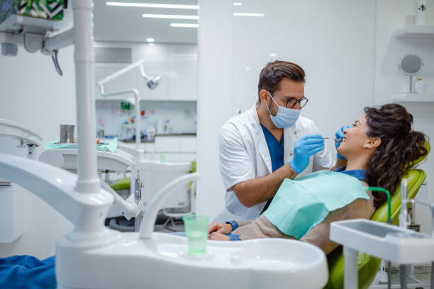 Reliable Schuyler, NE  Holistic Dental Services Solutions