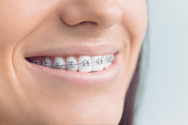 Best General Dentistry  in Schuyler, NE