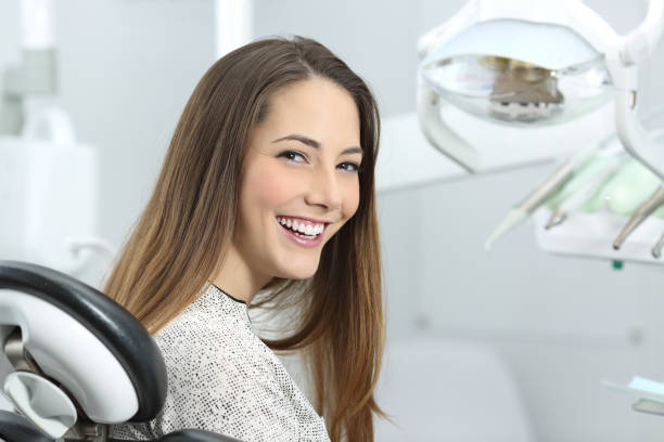 Why Choose Us for Your Dental Needs in Schuyler, NE